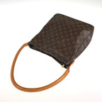 LO-LV bags 5541