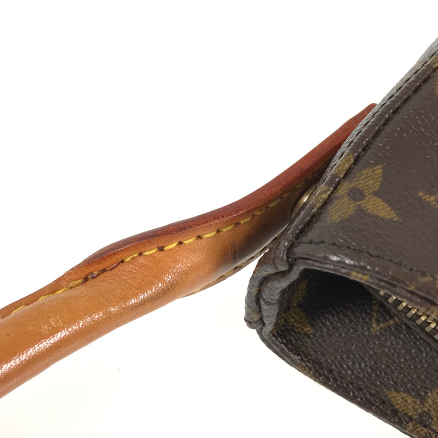 LO-LV bags 5541