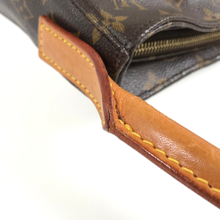 LO-LV bags 5541