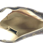 LO-LV bags 5541