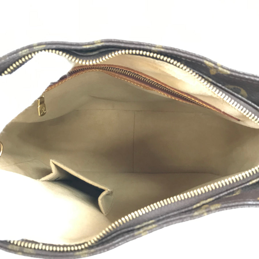 LO-LV bags 5541