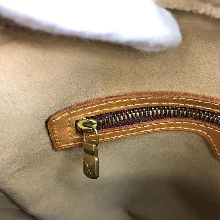 LO-LV bags 5541