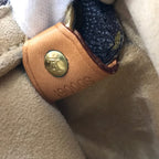 LO-LV bags 5541