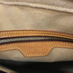 LO-LV bags 5541