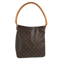 LO-LV bags 5541