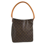 LO-LV bags 5541