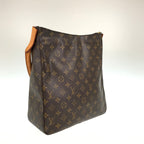 LO-LV bags 5541