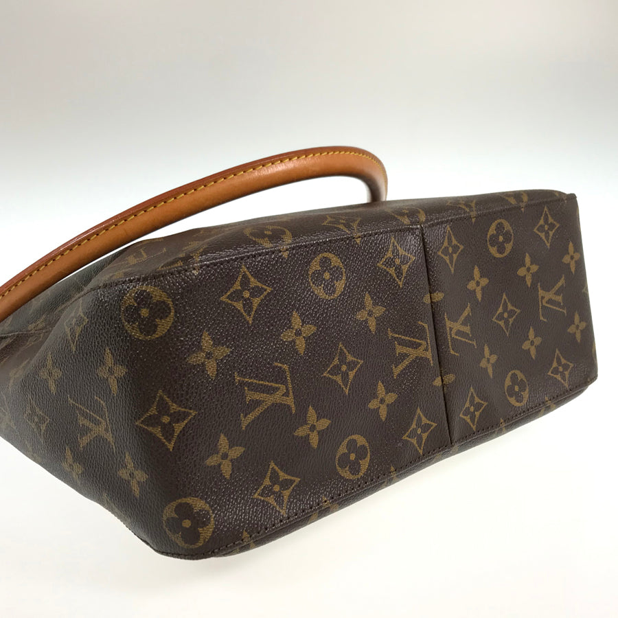 LO-LV bags 5541