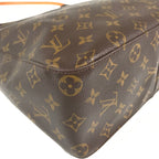LO-LV bags 5541