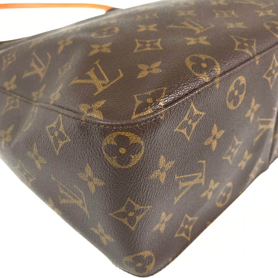 LO-LV bags 5541
