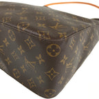 LO-LV bags 5541
