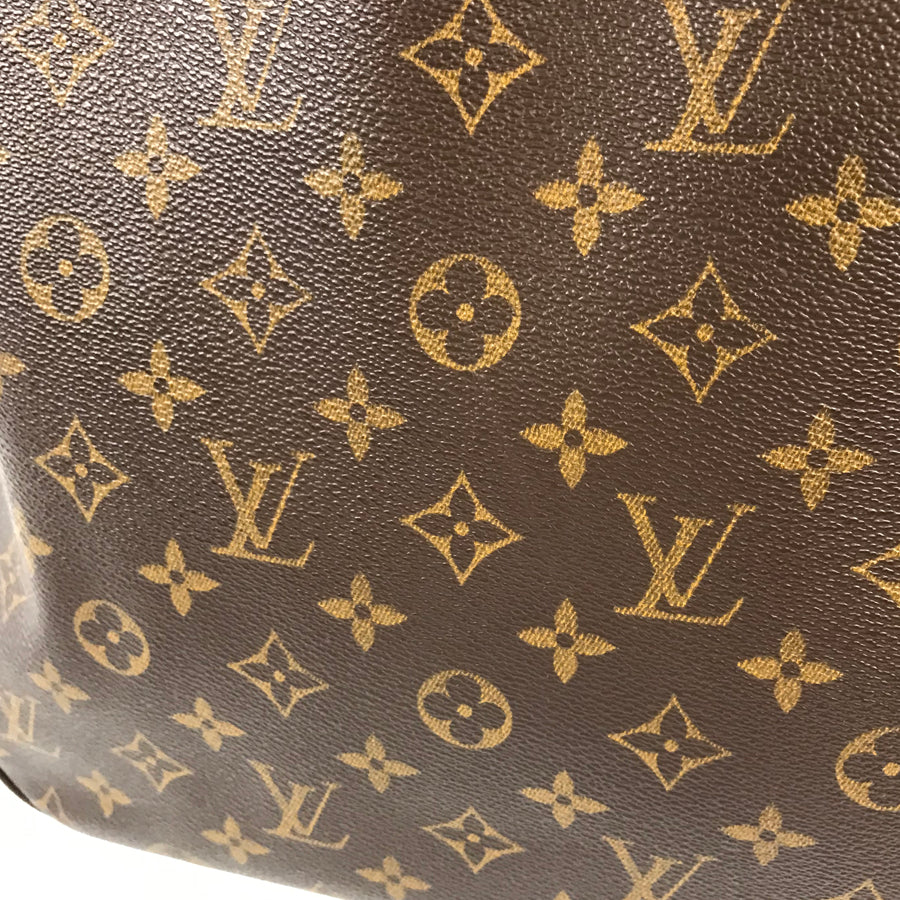LO-LV bags 5541