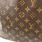 LO-LV bags 5541