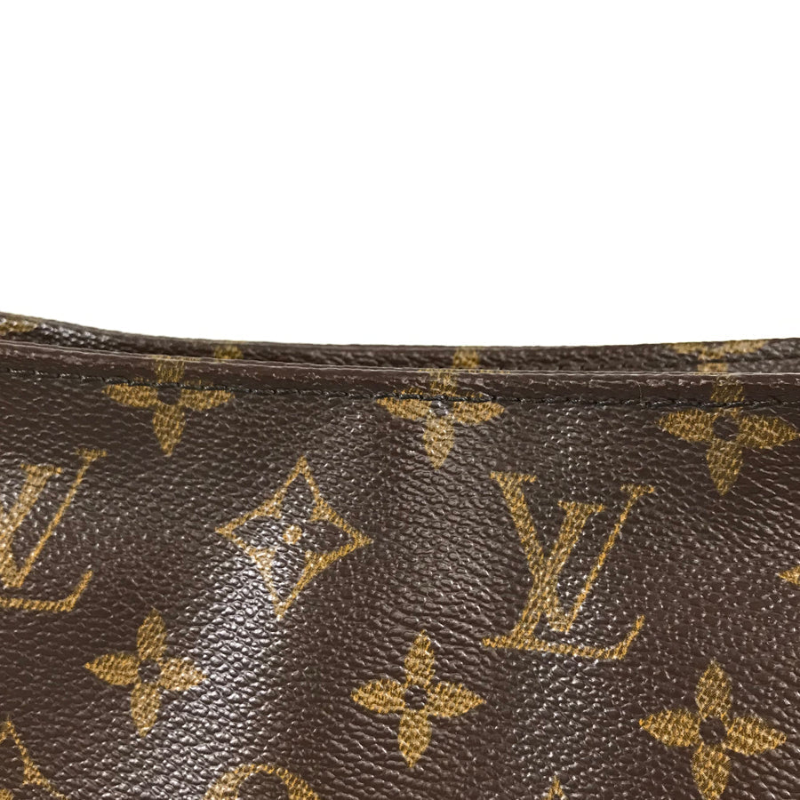 LO-LV bags 5541