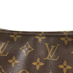 LO-LV bags 5541