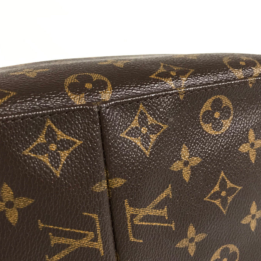 LO-LV bags 5541