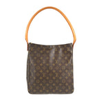 LO-LV bags 5541