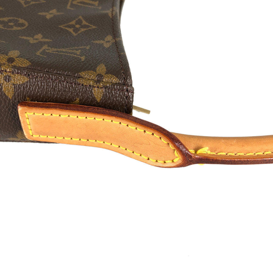 LO-LV bags 5540