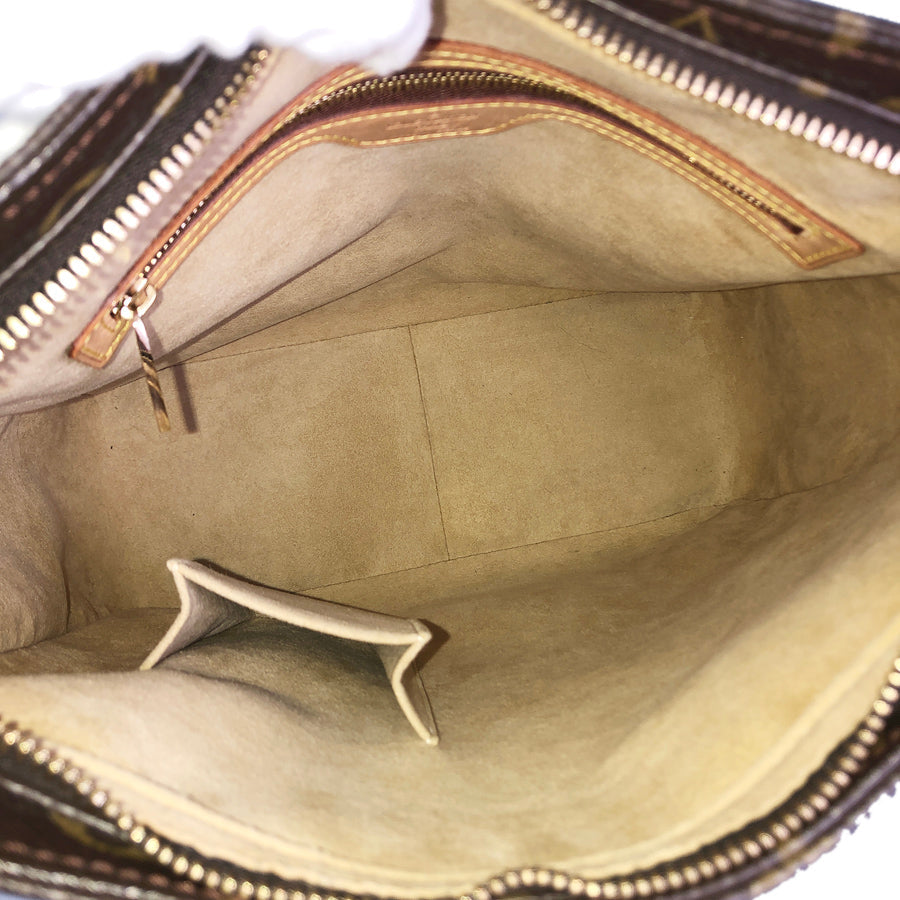 LO-LV bags 5540