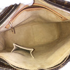 LO-LV bags 5540