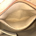 LO-LV bags 5540