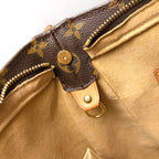 LO-LV bags 5540