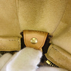LO-LV bags 5540