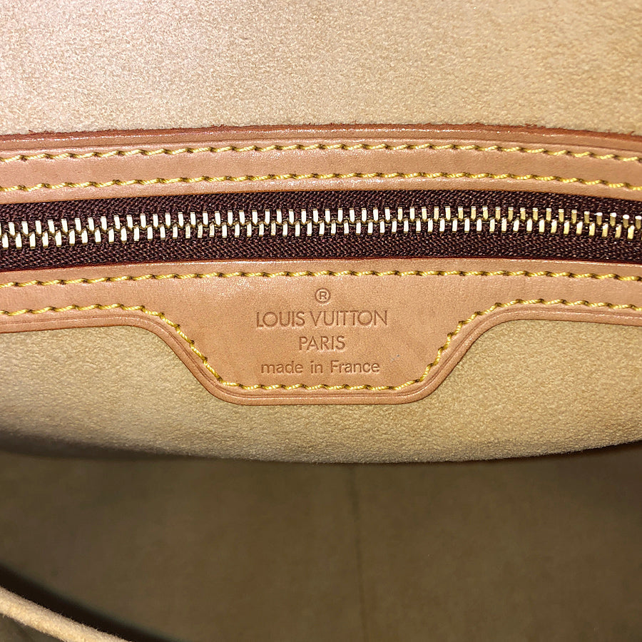 LO-LV bags 5540