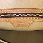 LO-LV bags 5540