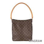 LO-LV bags 5540