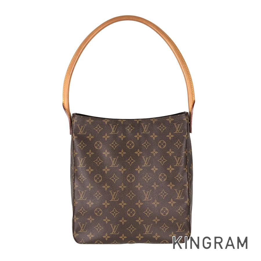LO-LV bags 5540