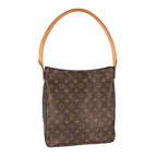 LO-LV bags 5540