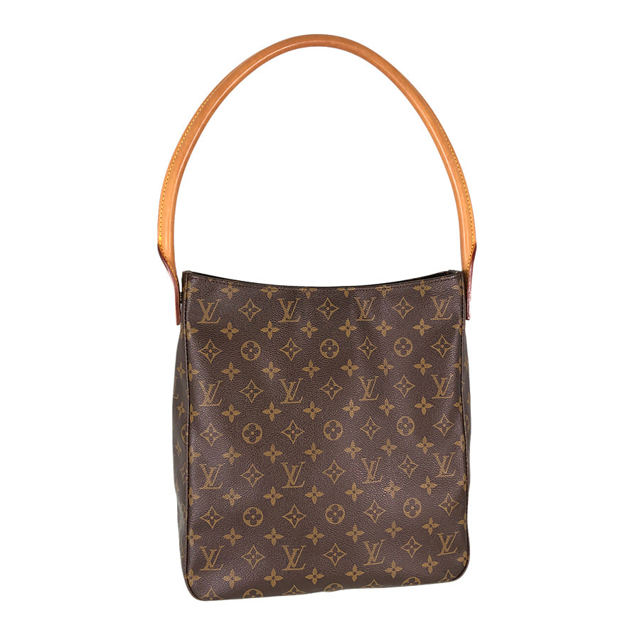 LO-LV bags 5540