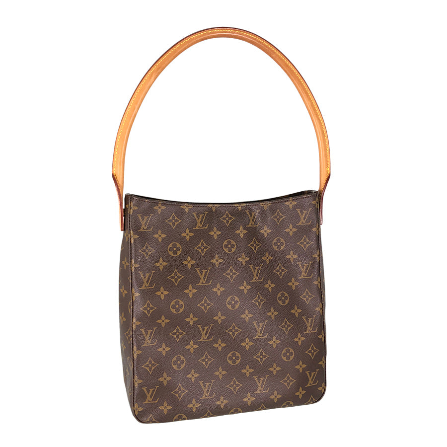 LO-LV bags 5540