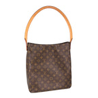 LO-LV bags 5540