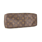 LO-LV bags 5540