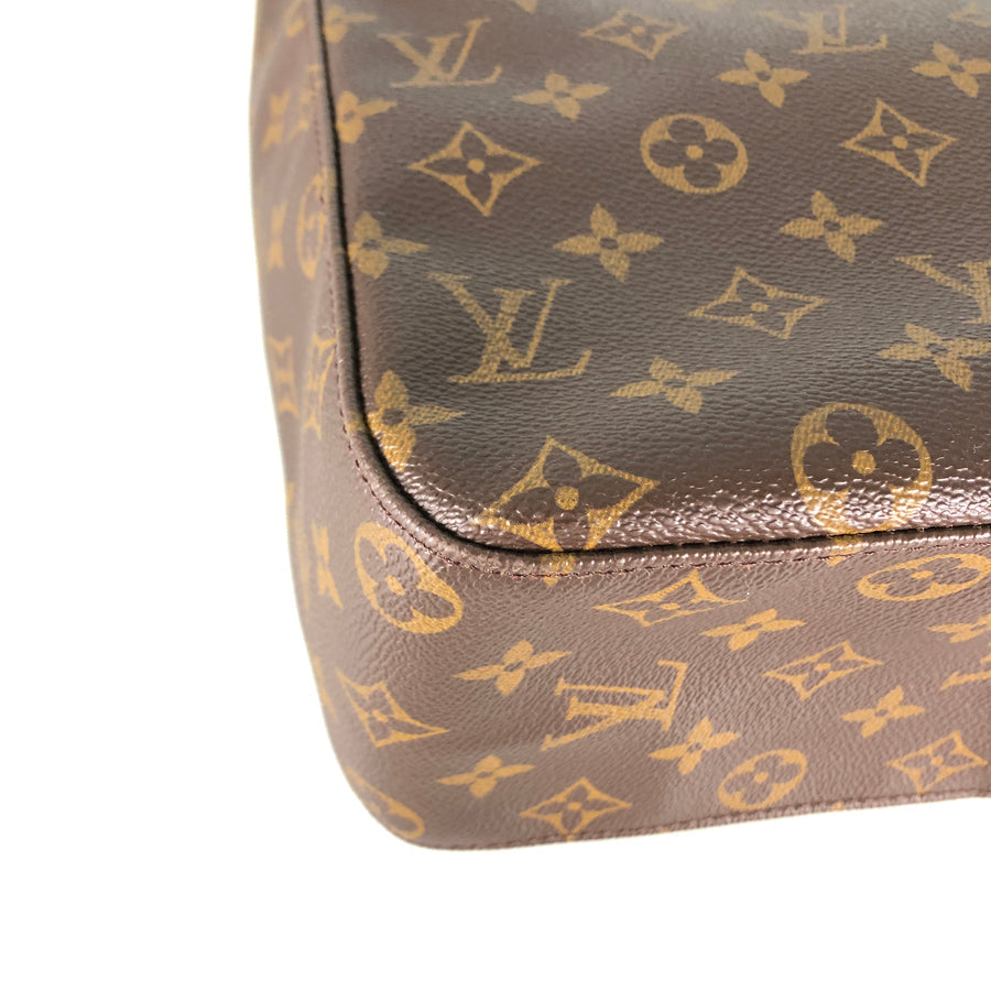 LO-LV bags 5540