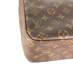 LO-LV bags 5540