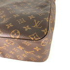 LO-LV bags 5540