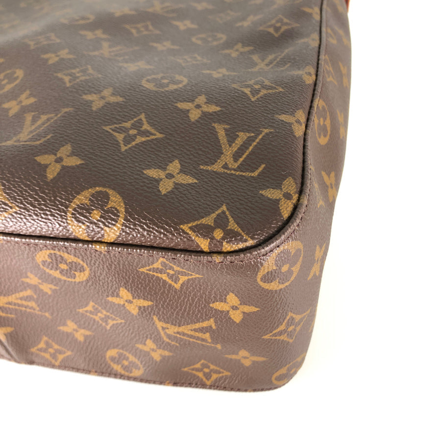 LO-LV bags 5540