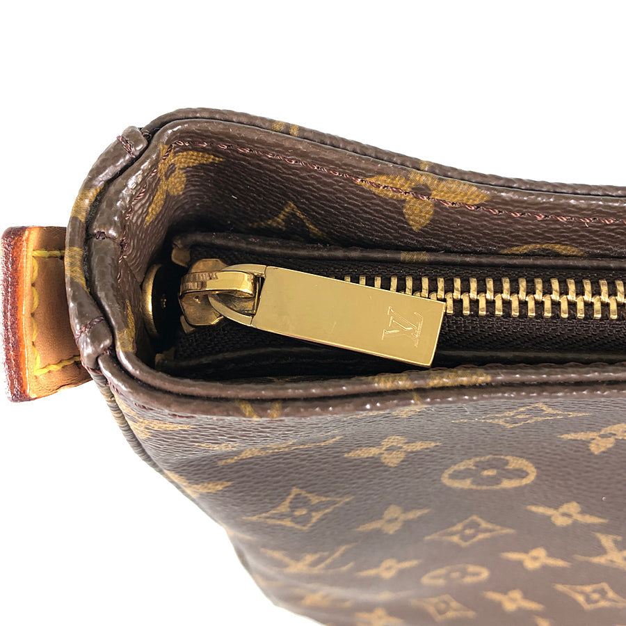 LO-LV bags 5540