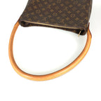 LO-LV bags 5540