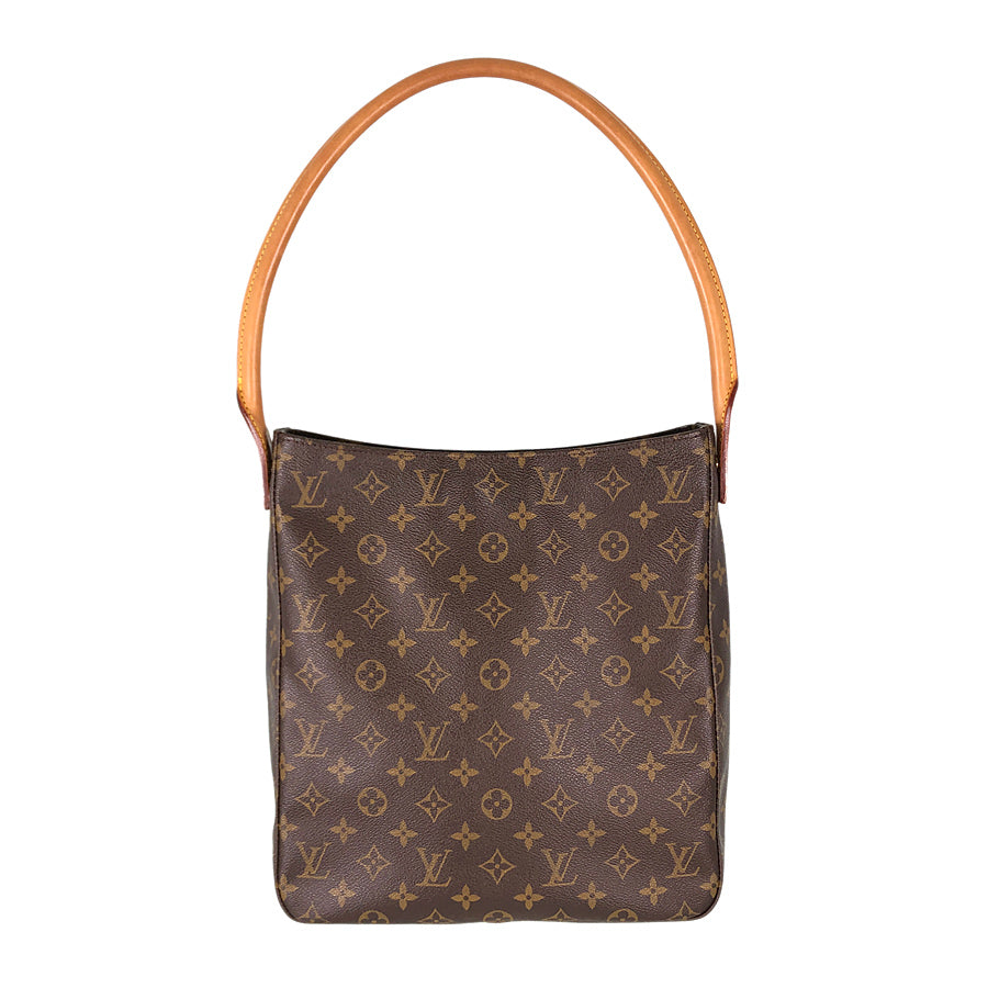 LO-LV bags 5540
