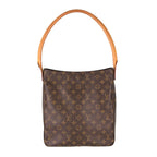 LO-LV bags 5540