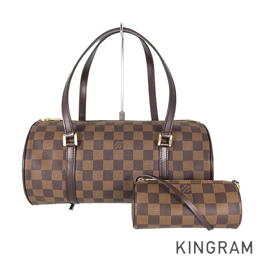 LO-LV bags 5341