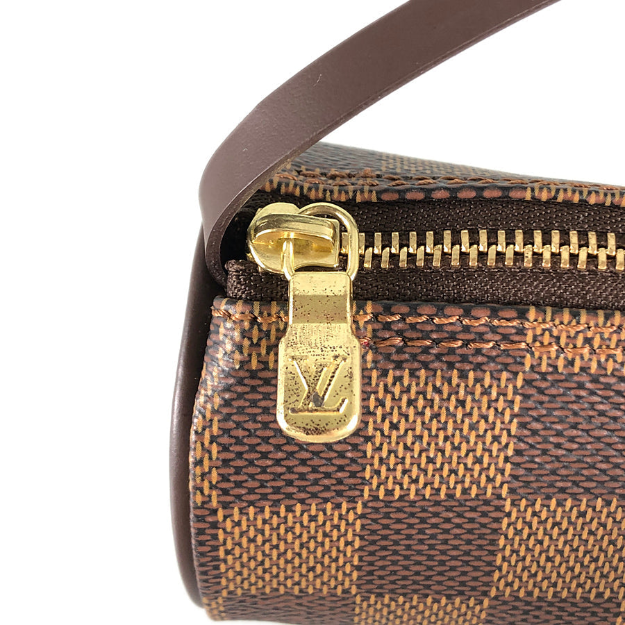 LO-LV bags 5341