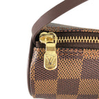 LO-LV bags 5341