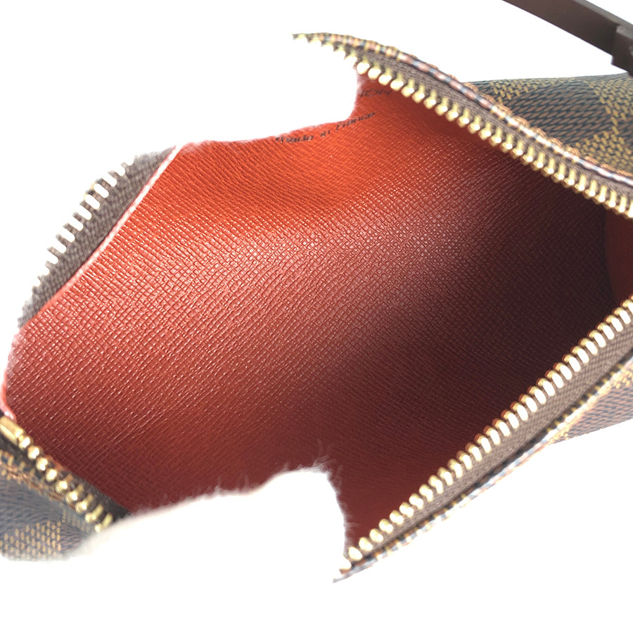 LO-LV bags 5341