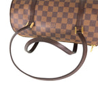 LO-LV bags 5341