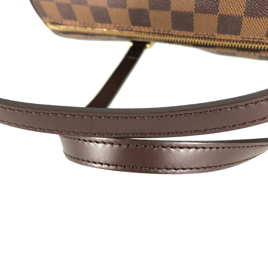 LO-LV bags 5341